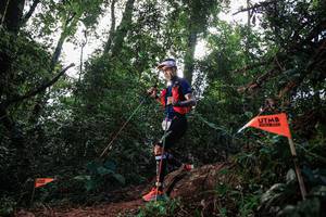 BIB: 
                            <button type="button" onclick="openModal(22638579)" class="btn btn-primary btn-sm float-right btn-popup" data-toggle="modal" data-target=".modal-high-quality">
                        <i class="fas fa-shopping-cart"></i> Add to Cart
                    </button>
                                            <button type="button" onclick="isThisMe(22638579, true)" class="btn btn-success btn-sm float-right btn-popup btn-isme hidden" data-toggle="tooltip" data-placement="bottom" title="นี่คือรูปของคุณใช่ไหม คลิกที่นี่เพื่อเอาเข้าอัลบั้ม">
                        <i class="fas fa-plus"></i> Add to album
                    </button>
                    <button type="button" onclick="isThisMe(22638579, false)" class="btn btn-warning btn-sm float-right btn-popup btn-isnotme hidden">
                        <i class="fas fa-ban"></i> Remove from album
                    </button>